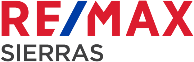 RE/MAX Sierras
